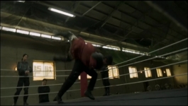 Black Knight - Season 01 Episode 03